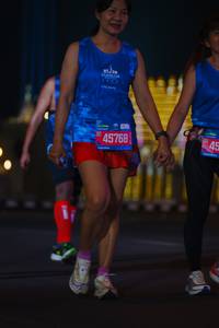 BIB: 45768
                            <button type="button" onclick="openModal(21049453)" class="btn btn-primary btn-sm float-right btn-popup" data-toggle="modal" data-target=".modal-high-quality">
                        <i class="fas fa-shopping-cart"></i> Add to Cart
                    </button>
                                            <button type="button" onclick="isThisMe(21049453, true)" class="btn btn-success btn-sm float-right btn-popup btn-isme hidden" data-toggle="tooltip" data-placement="bottom" title="นี่คือรูปของคุณใช่ไหม คลิกที่นี่เพื่อเอาเข้าอัลบั้ม">
                        <i class="fas fa-plus"></i> Add to album
                    </button>
                    <button type="button" onclick="isThisMe(21049453, false)" class="btn btn-warning btn-sm float-right btn-popup btn-isnotme hidden">
                        <i class="fas fa-ban"></i> Remove from album
                    </button>